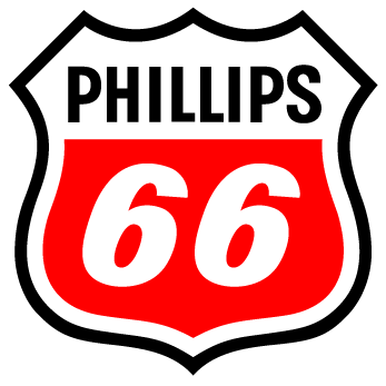 Phillips 66 Advocacy